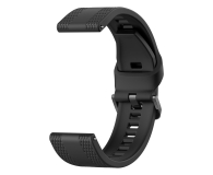 Huawei Watch GT 7 Active 46mm - 1579078 - zdjęcie 7